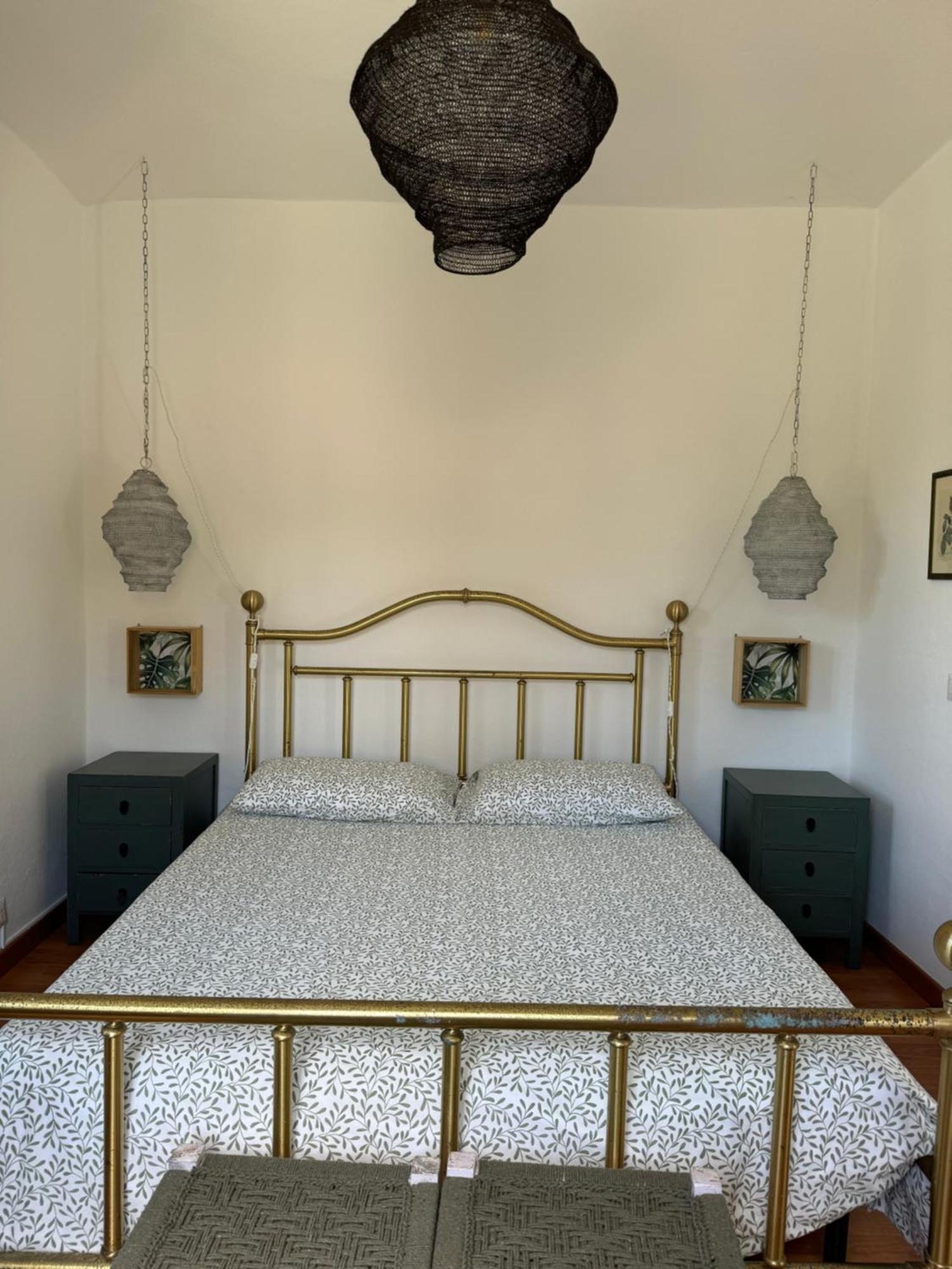 Villa Atris Borghetto di Vara Exterior foto